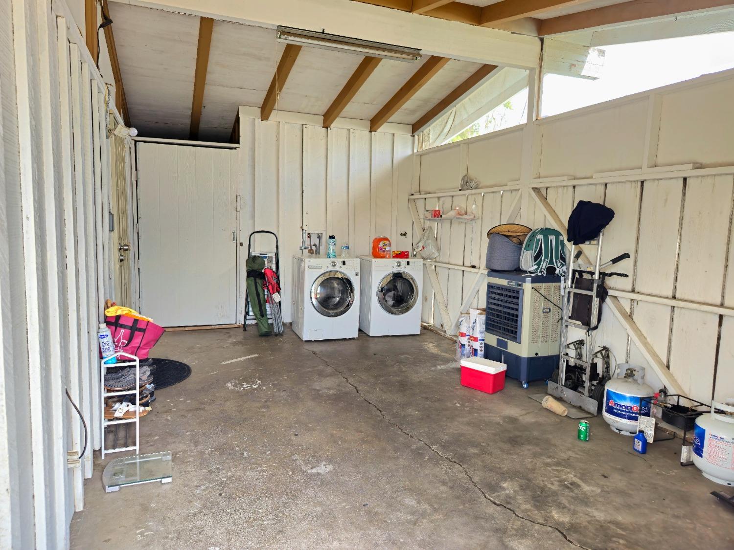 1650 Bette St, Merced, CA 95341