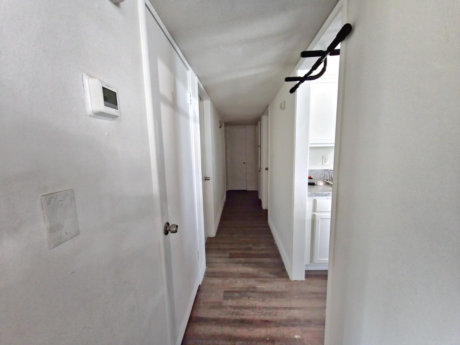 1650 Bette St, Merced, CA 95341