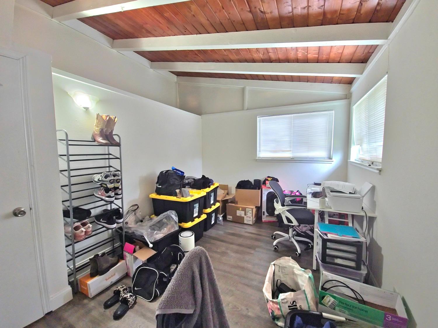 1650 Bette St, Merced, CA 95341