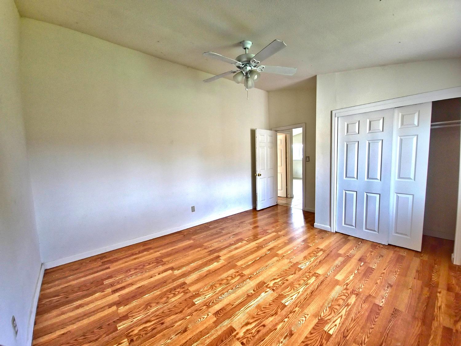 1650 Bette St, Merced, CA 95341