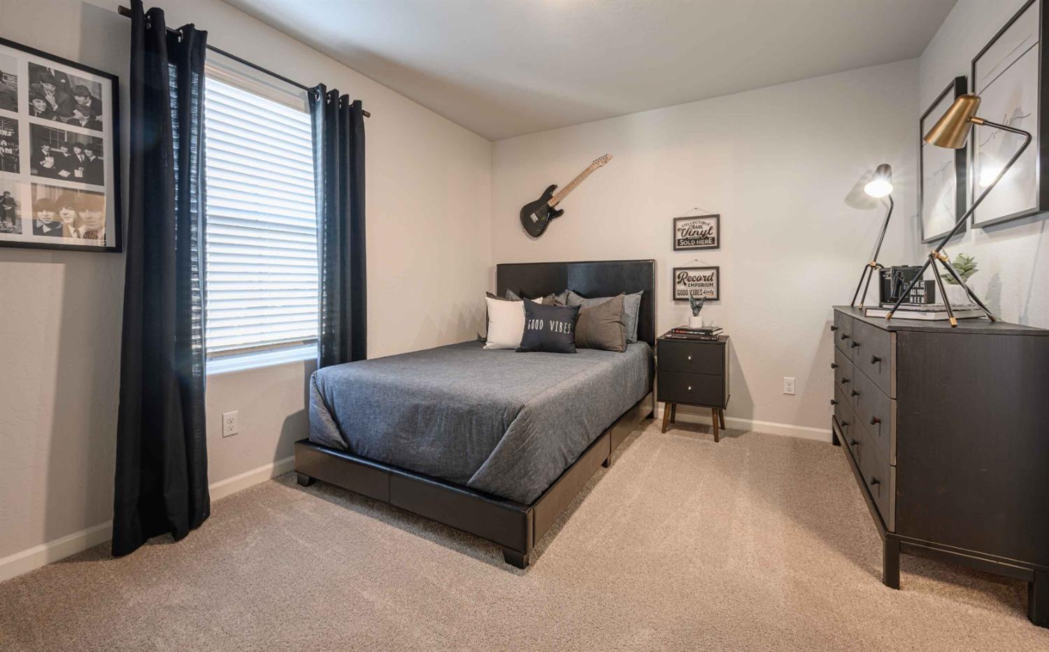 364 Sable Ct #61 AR, Merced, CA 95341
