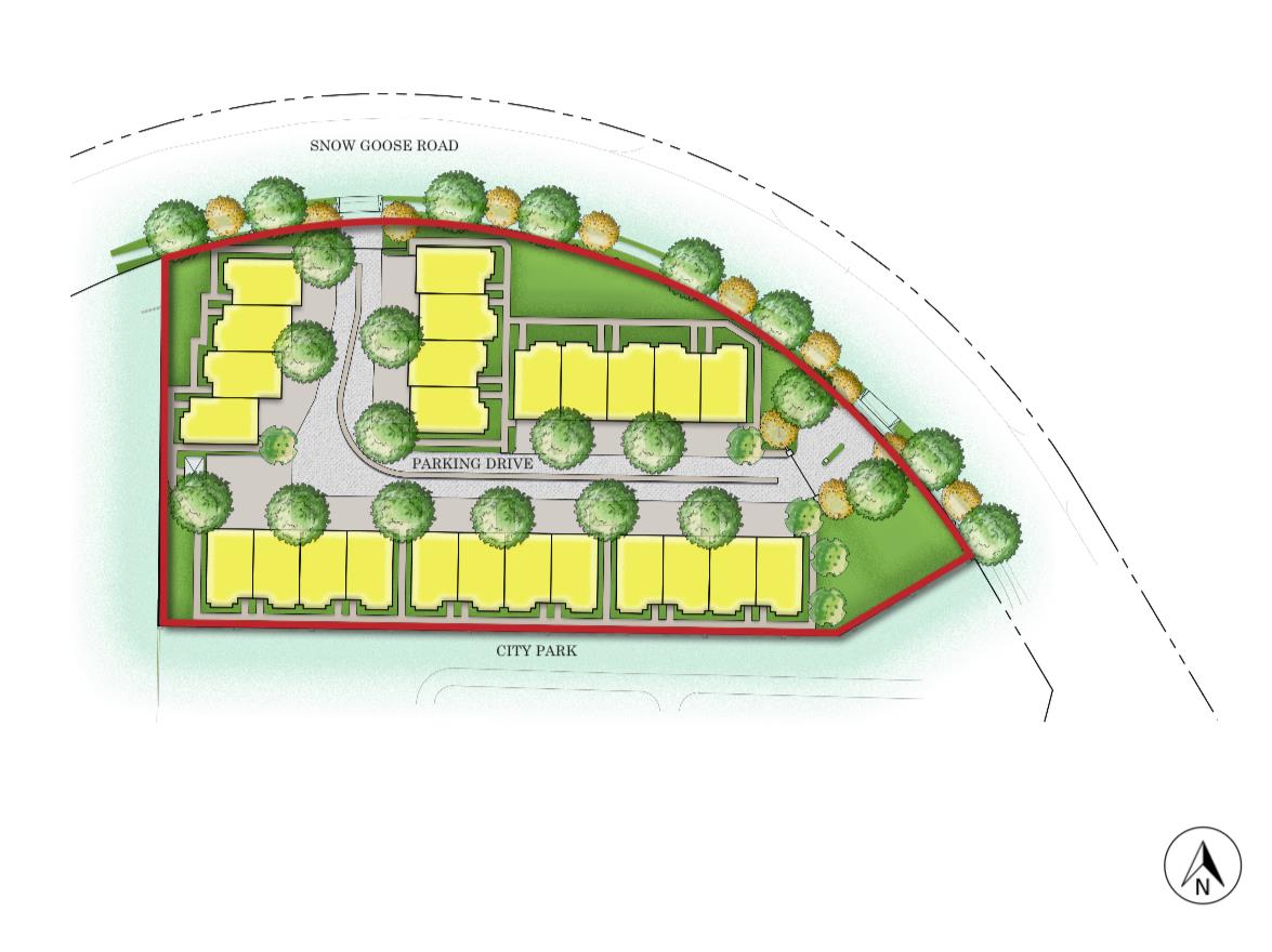 0 Snow Goose Dr, Los Banos, CA 93635