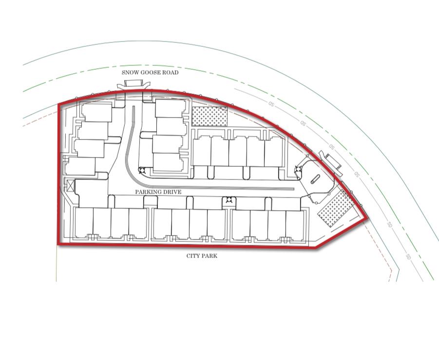 0 Snow Goose Dr, Los Banos, CA 93635