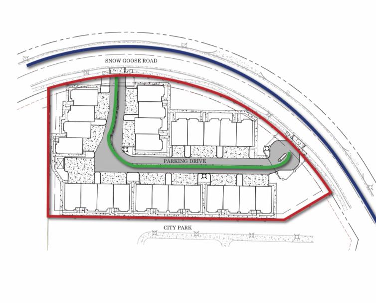 0 Snow Goose Dr, Los Banos, CA 93635