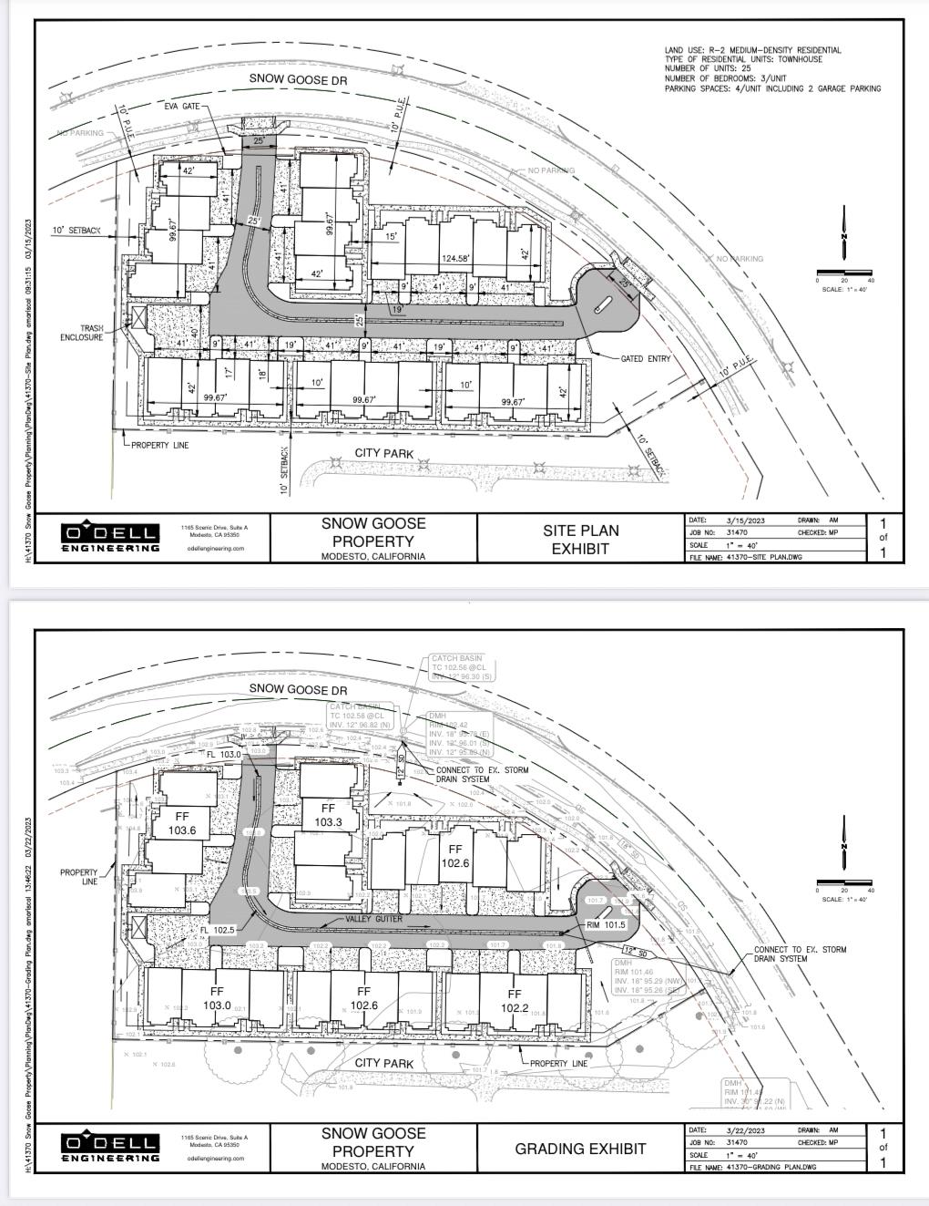 0 Snow Goose Dr, Los Banos, CA 93635