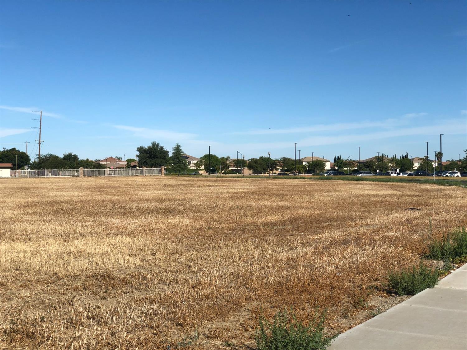 0 Snow Goose Dr, Los Banos, CA 93635