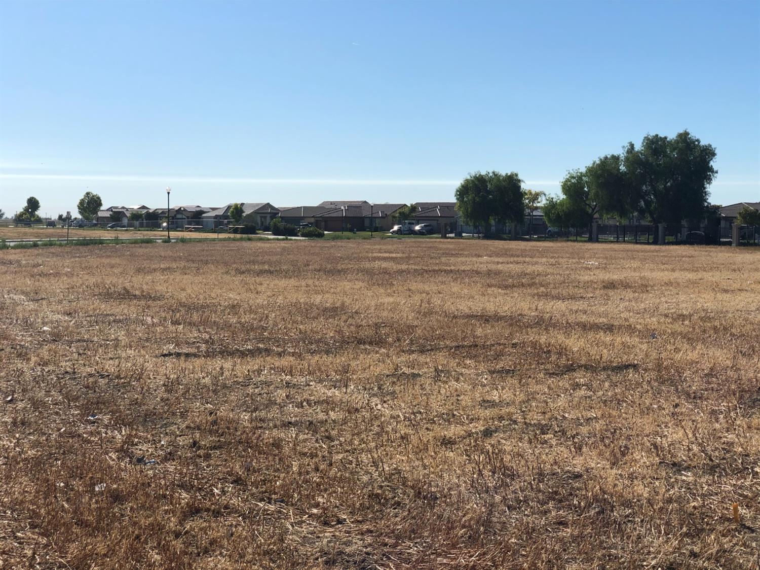 0 Snow Goose Dr, Los Banos, CA 93635