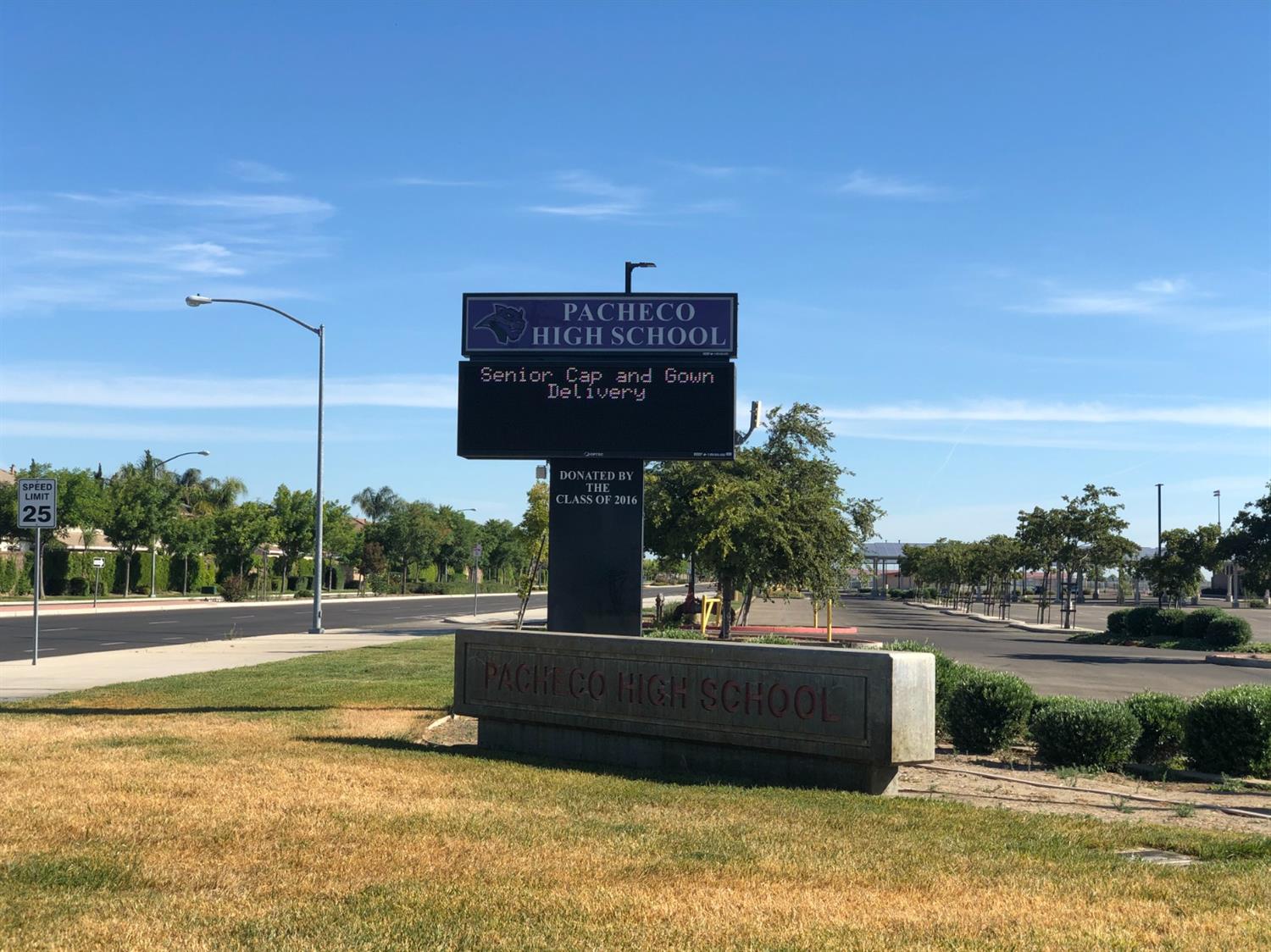 0 Snow Goose Dr, Los Banos, CA 93635