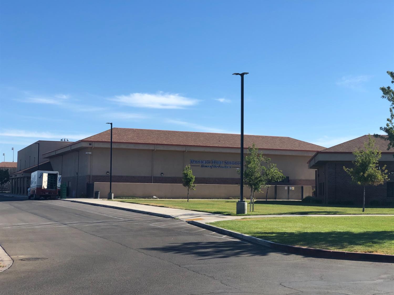 0 Snow Goose Dr, Los Banos, CA 93635