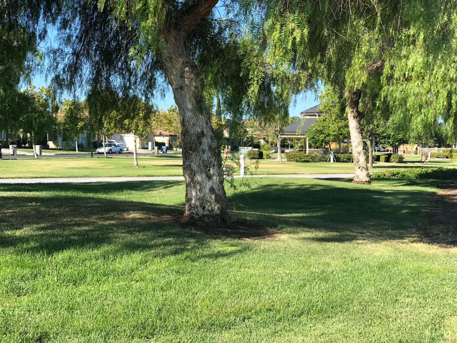 0 Snow Goose Dr, Los Banos, CA 93635