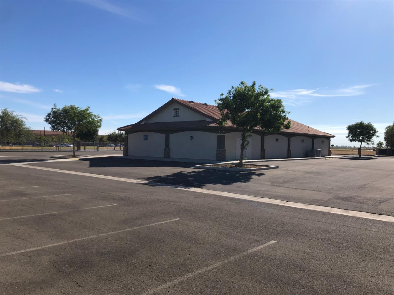 0 Snow Goose Dr, Los Banos, CA 93635