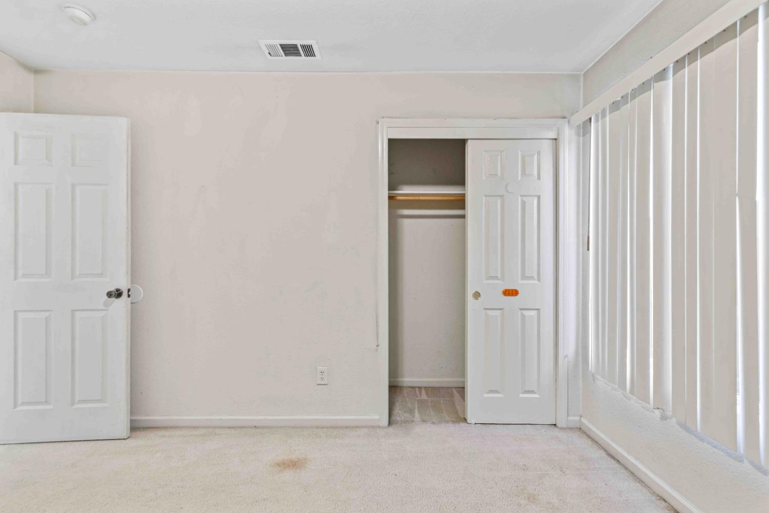 621 Vine St, Los Banos, CA 93635