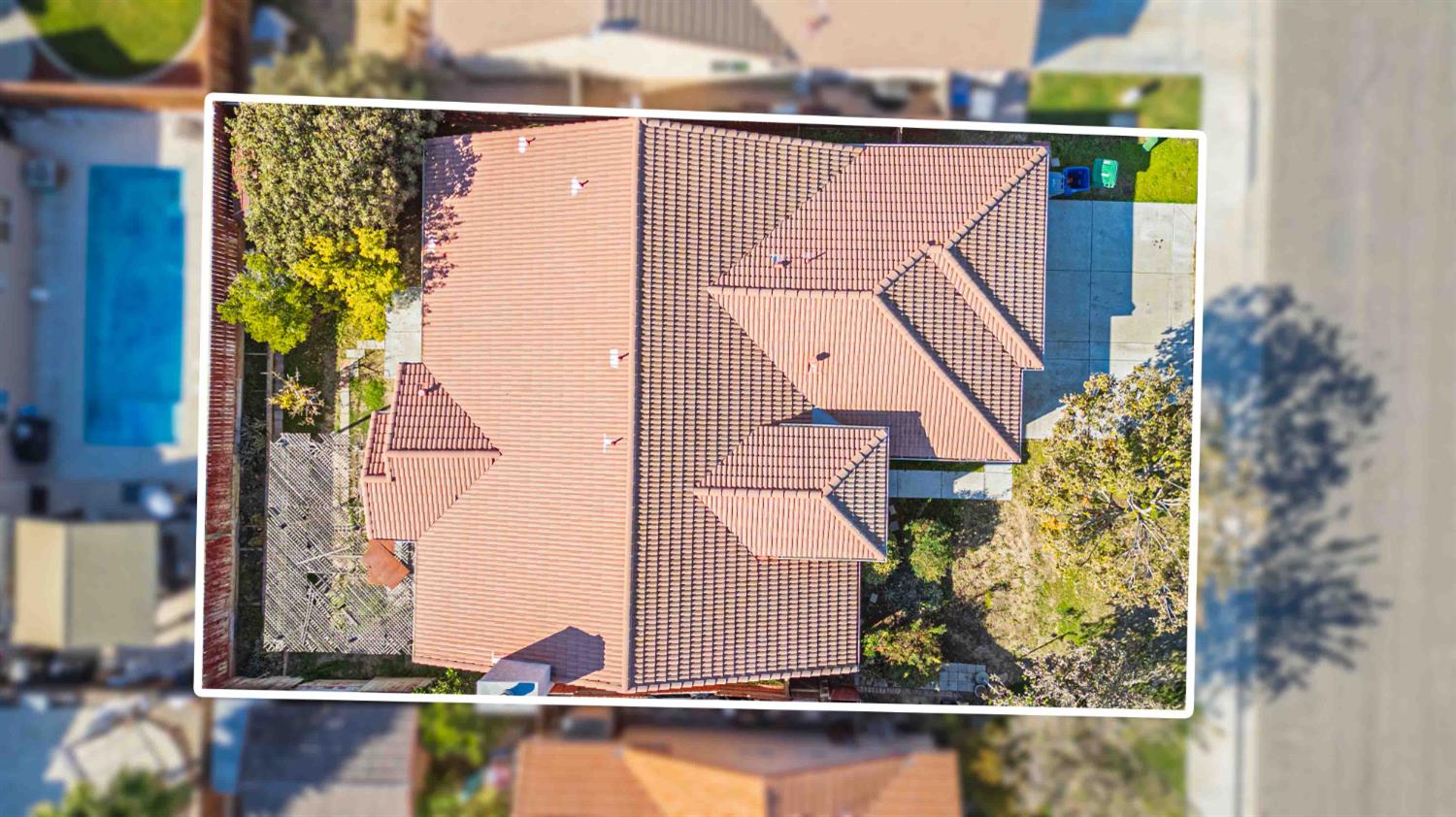 621 Vine St, Los Banos, CA 93635