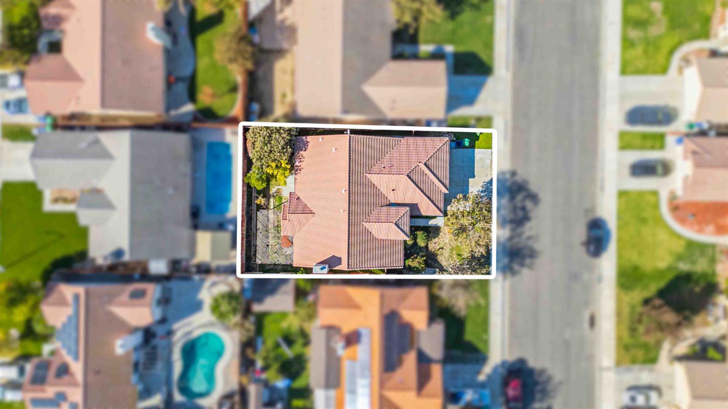 621 Vine St, Los Banos, CA 93635