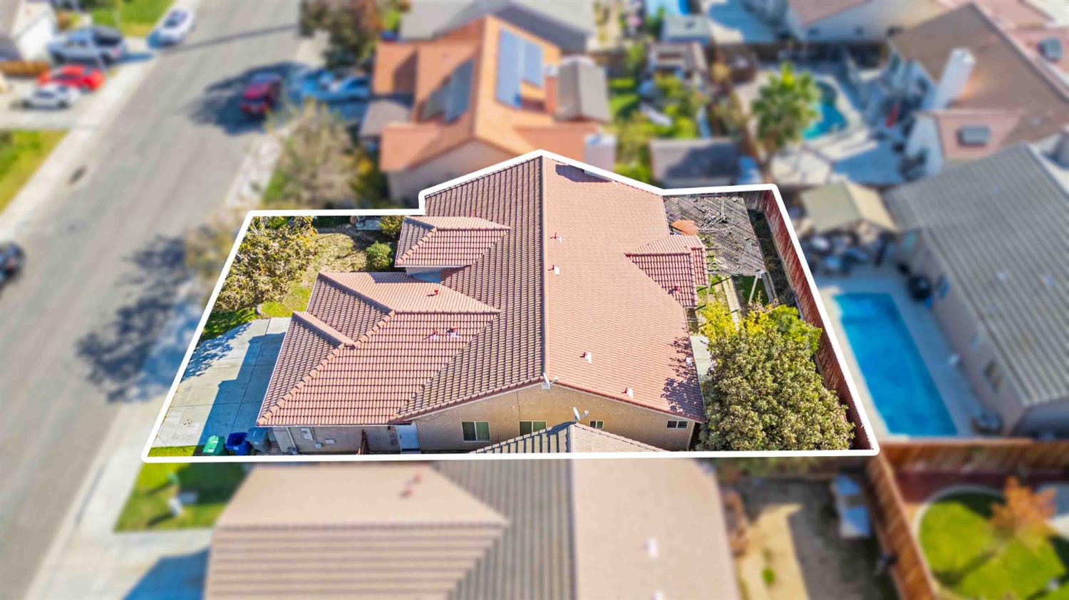 621 Vine St, Los Banos, CA 93635