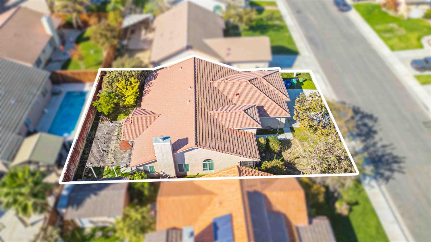 621 Vine St, Los Banos, CA 93635