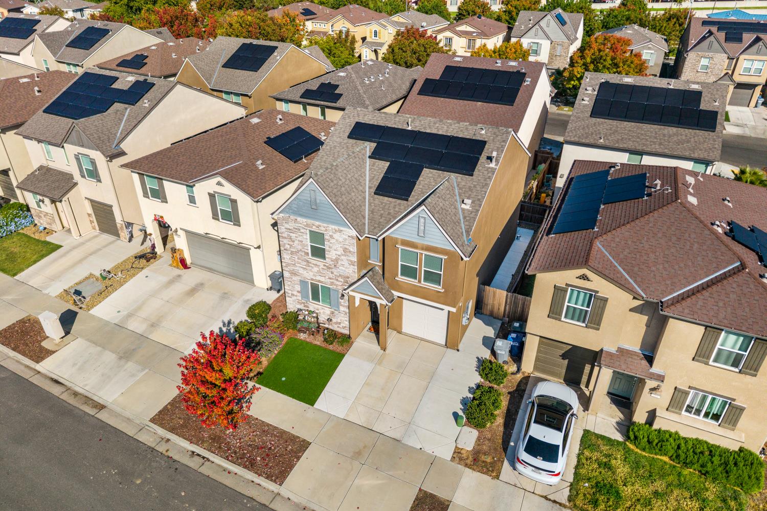 165 Sullivan Dr, Merced, CA 95348