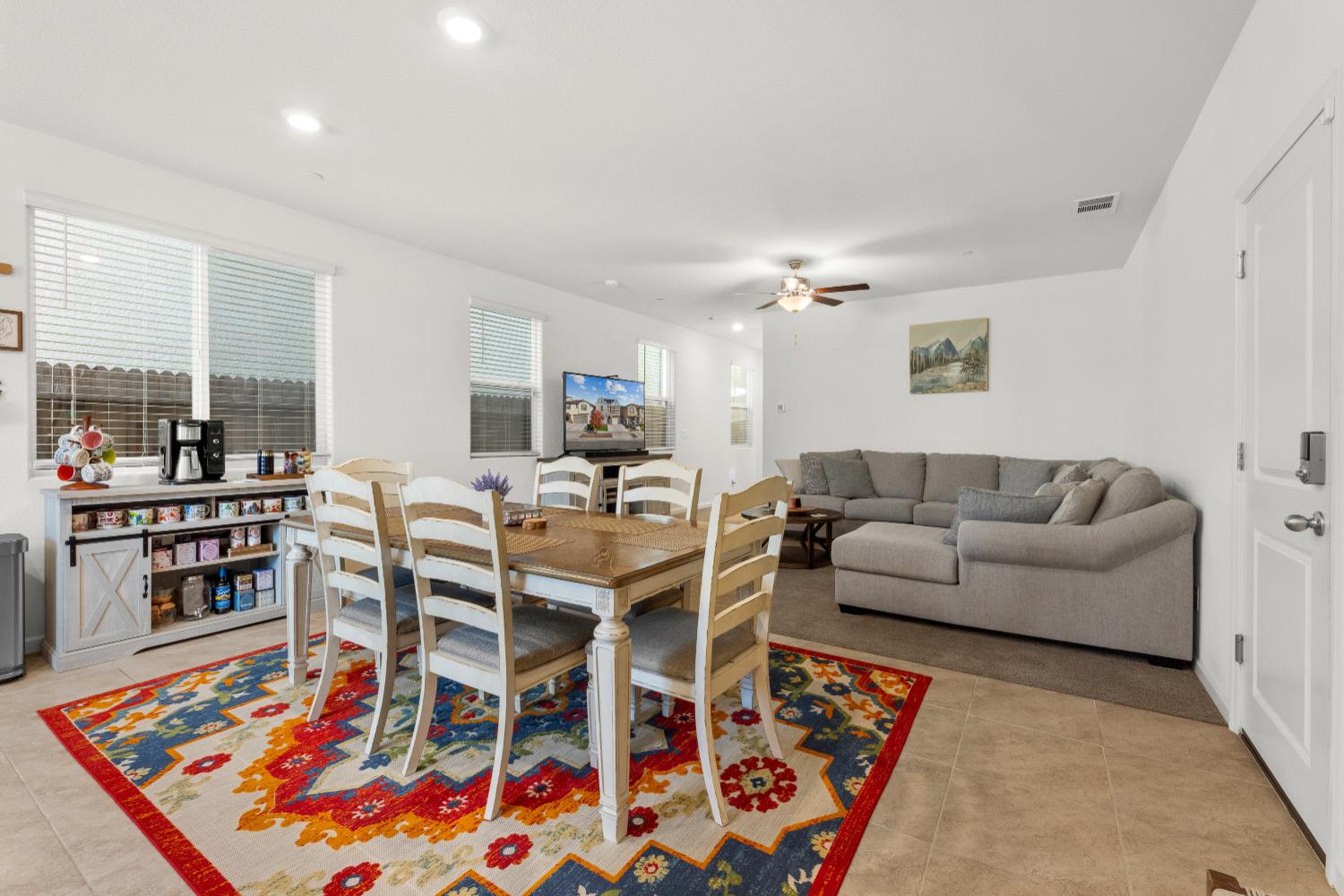 165 Sullivan Dr, Merced, CA 95348