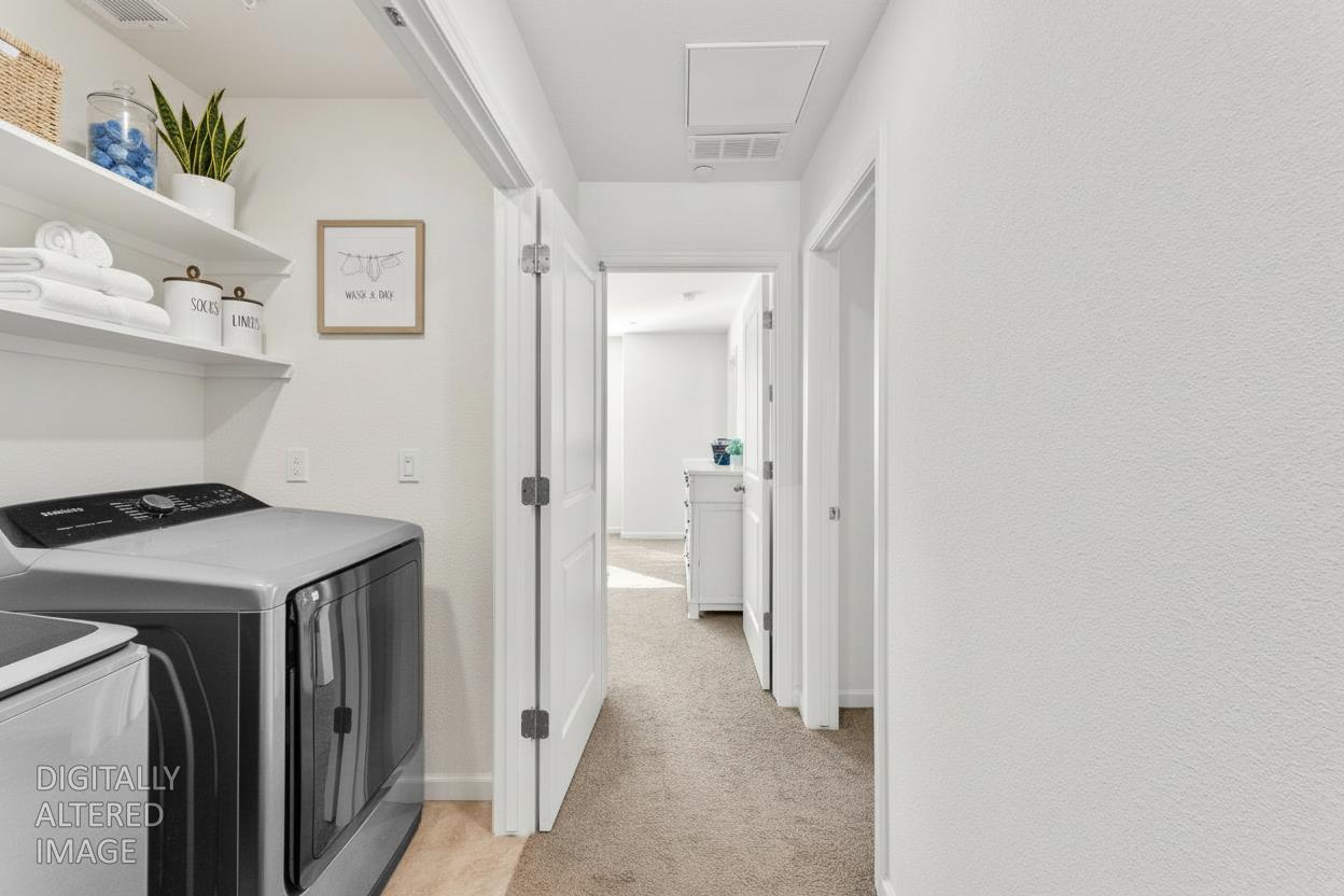 165 Sullivan Dr, Merced, CA 95348