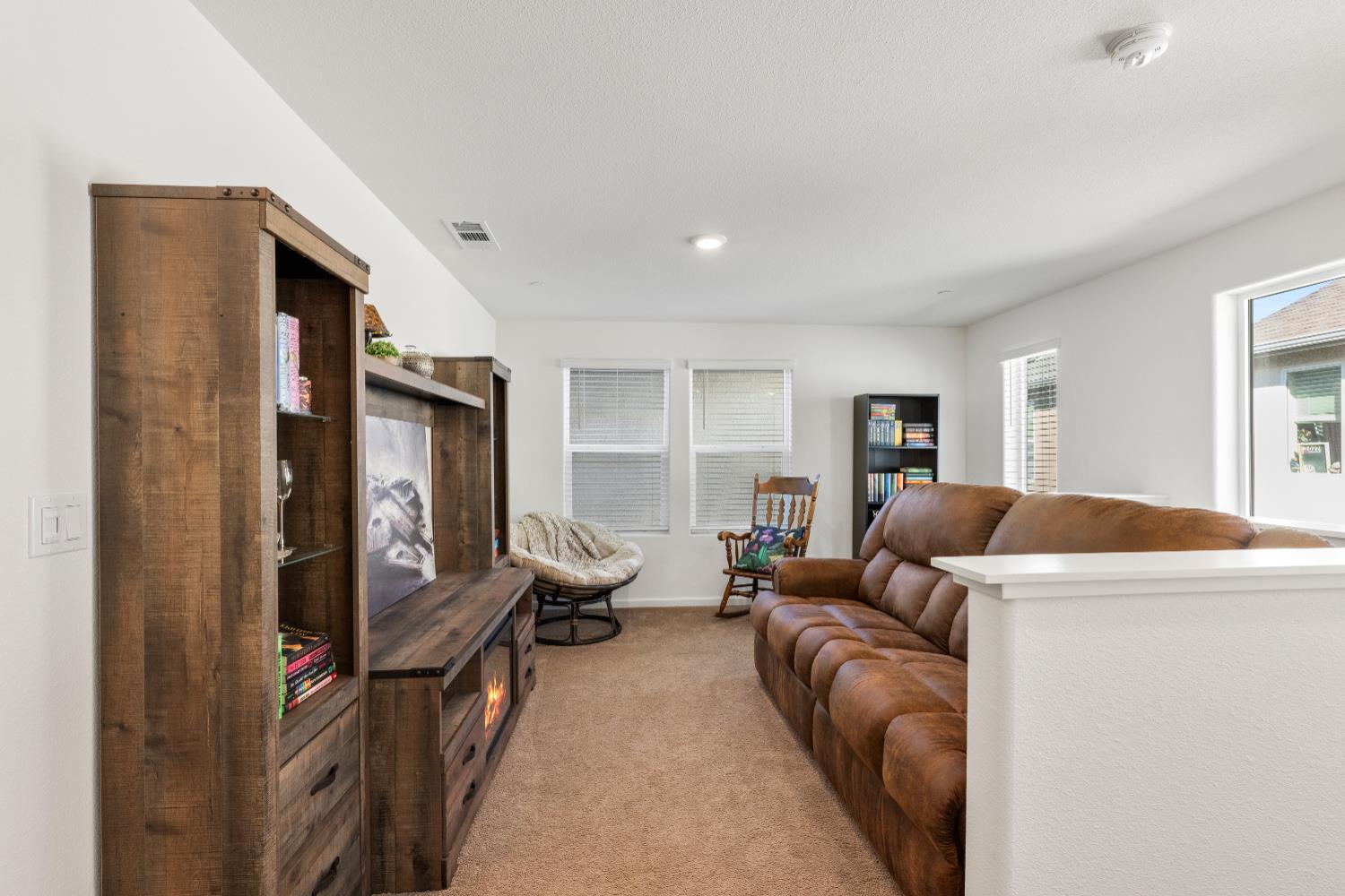 165 Sullivan Dr, Merced, CA 95348