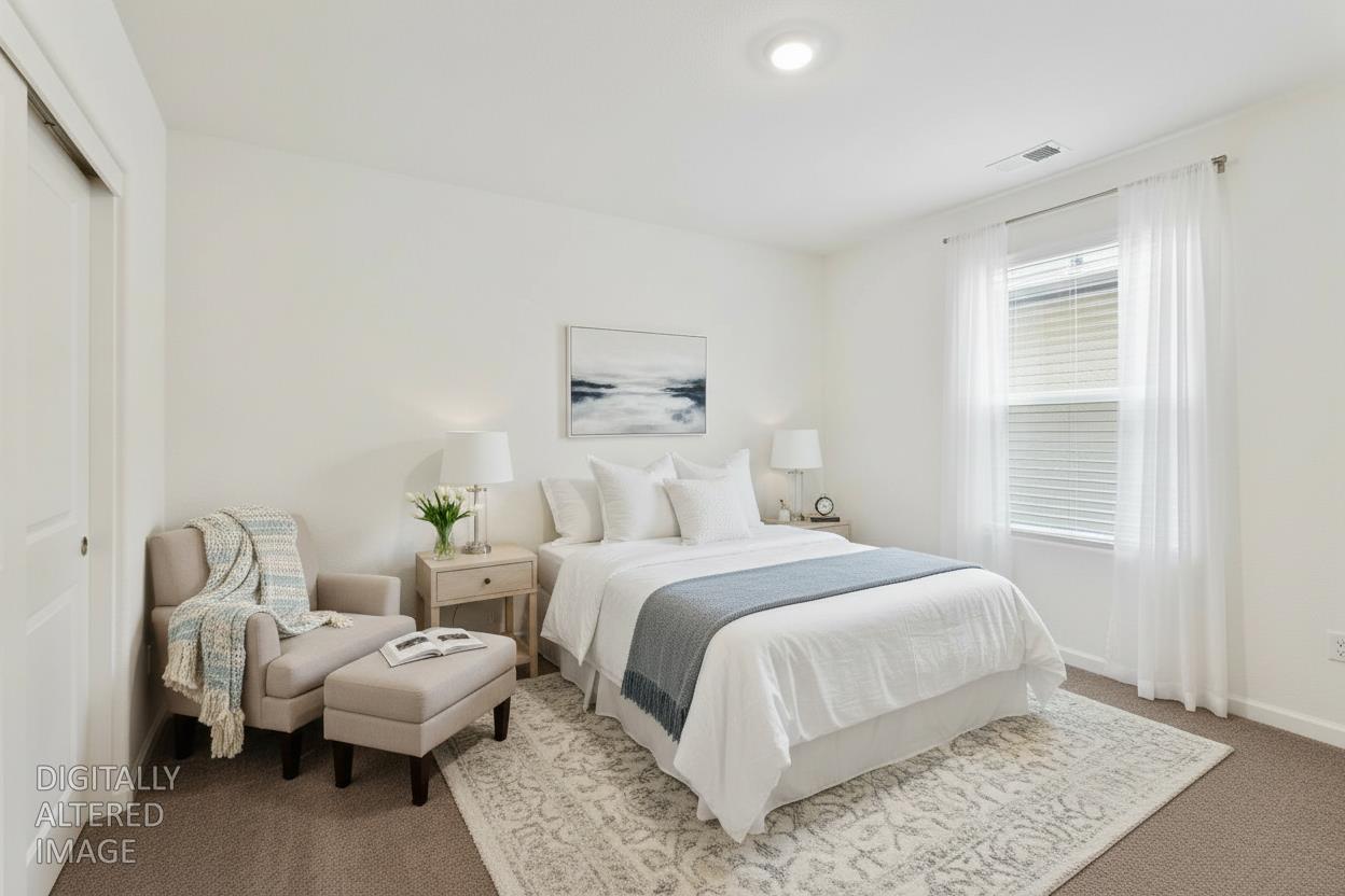 165 Sullivan Dr, Merced, CA 95348