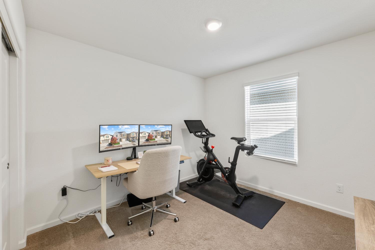 165 Sullivan Dr, Merced, CA 95348