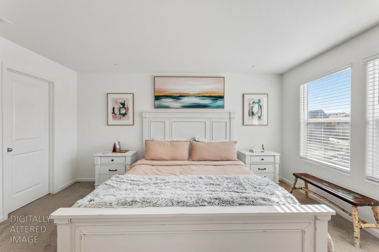 165 Sullivan Dr, Merced, CA 95348