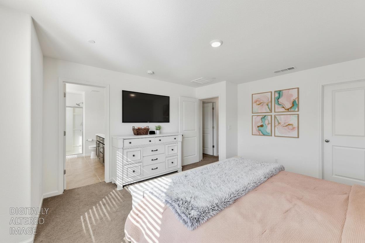 165 Sullivan Dr, Merced, CA 95348