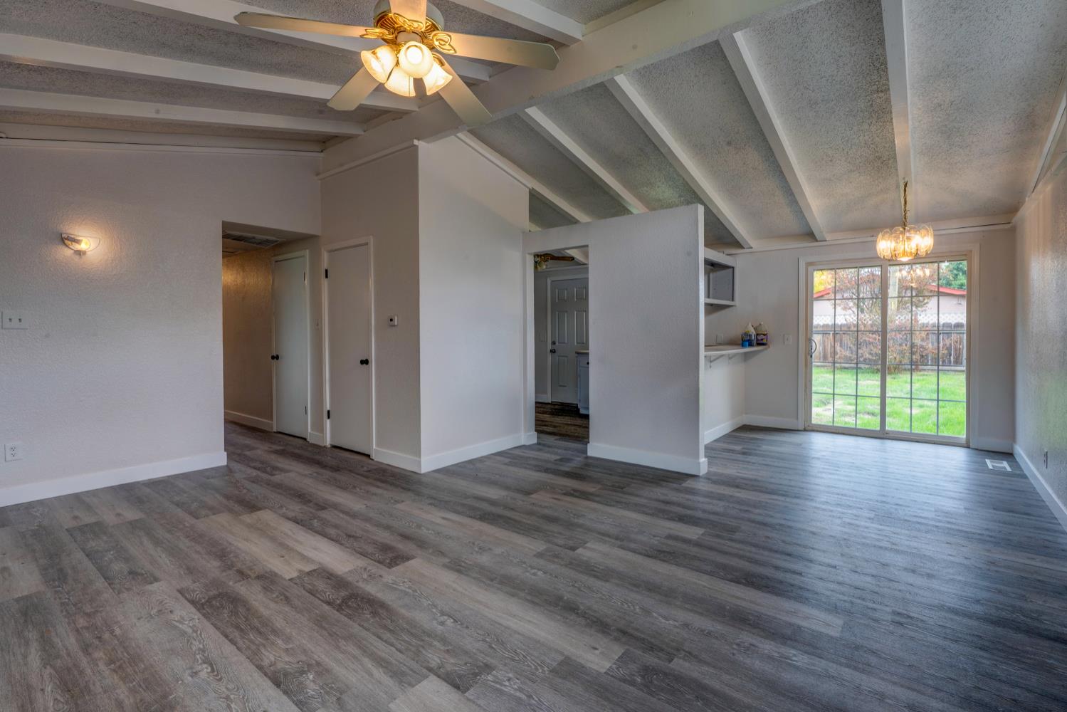 2310 Linden St, Atwater, CA 95301