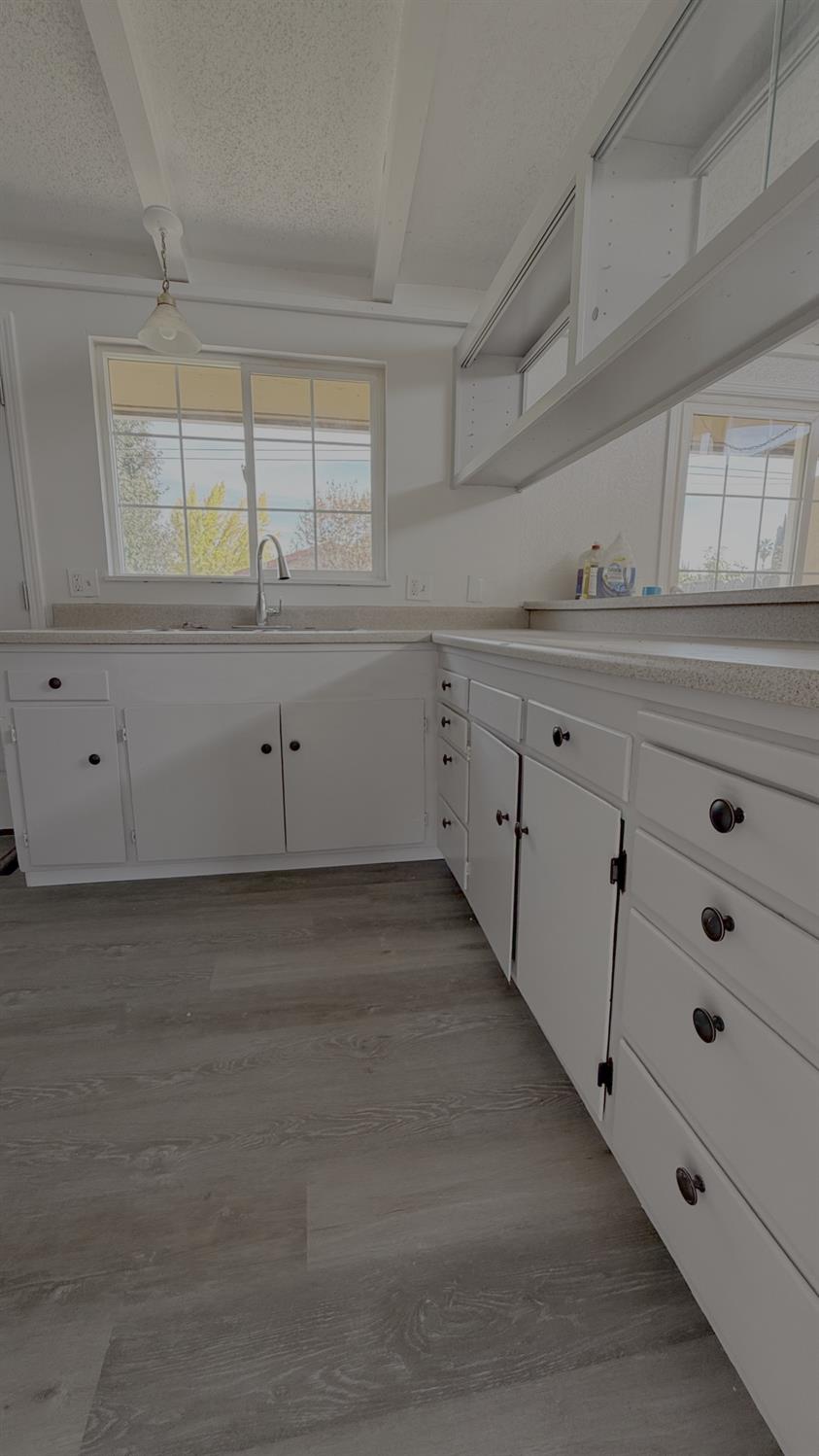 2310 Linden St, Atwater, CA 95301