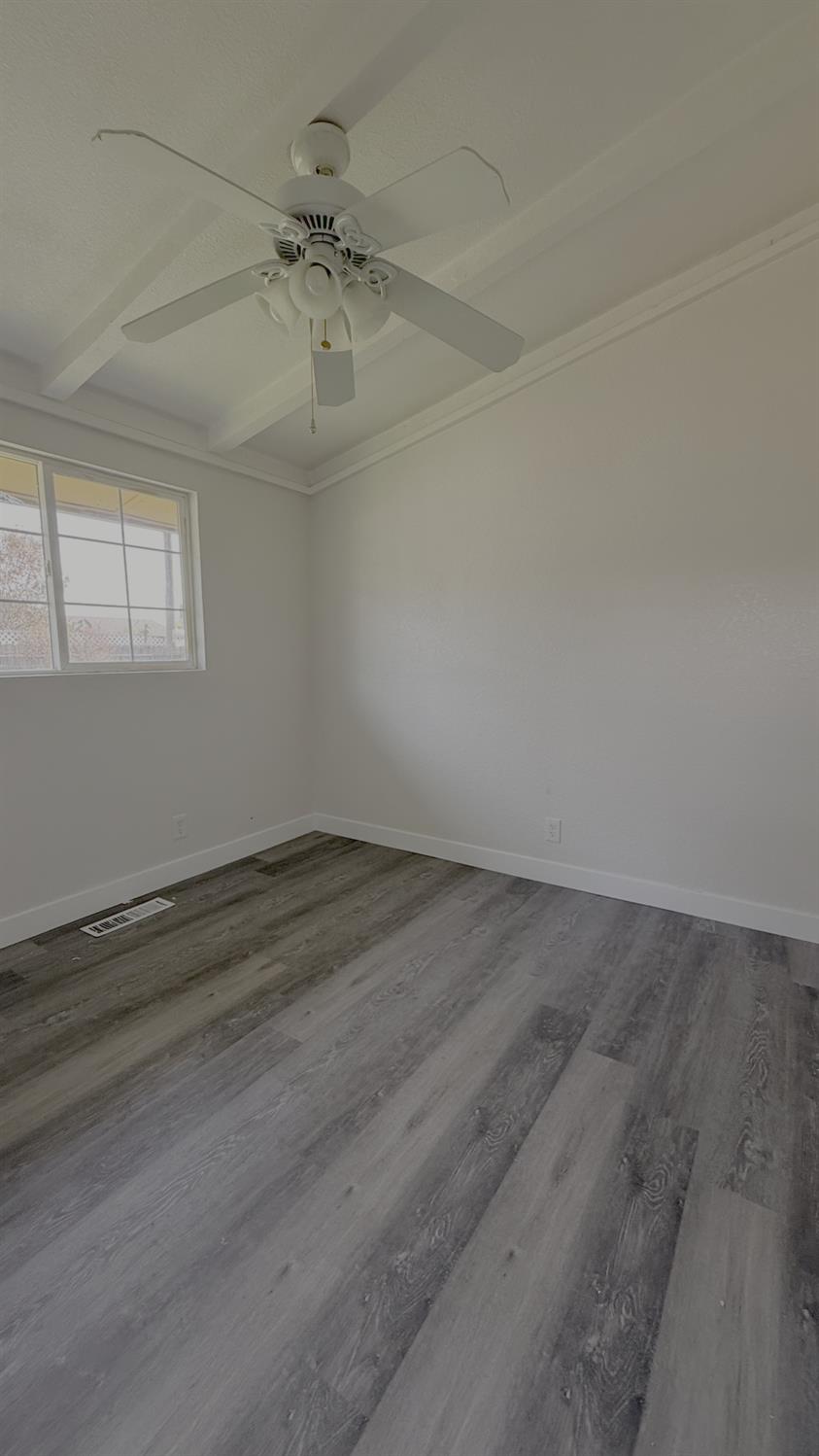 2310 Linden St, Atwater, CA 95301