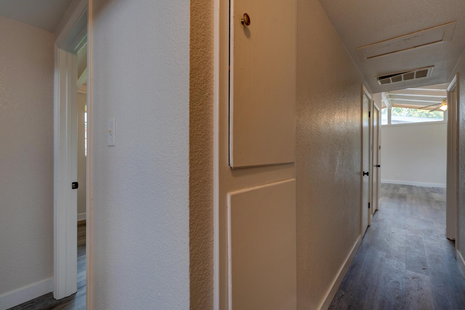 2310 Linden St, Atwater, CA 95301