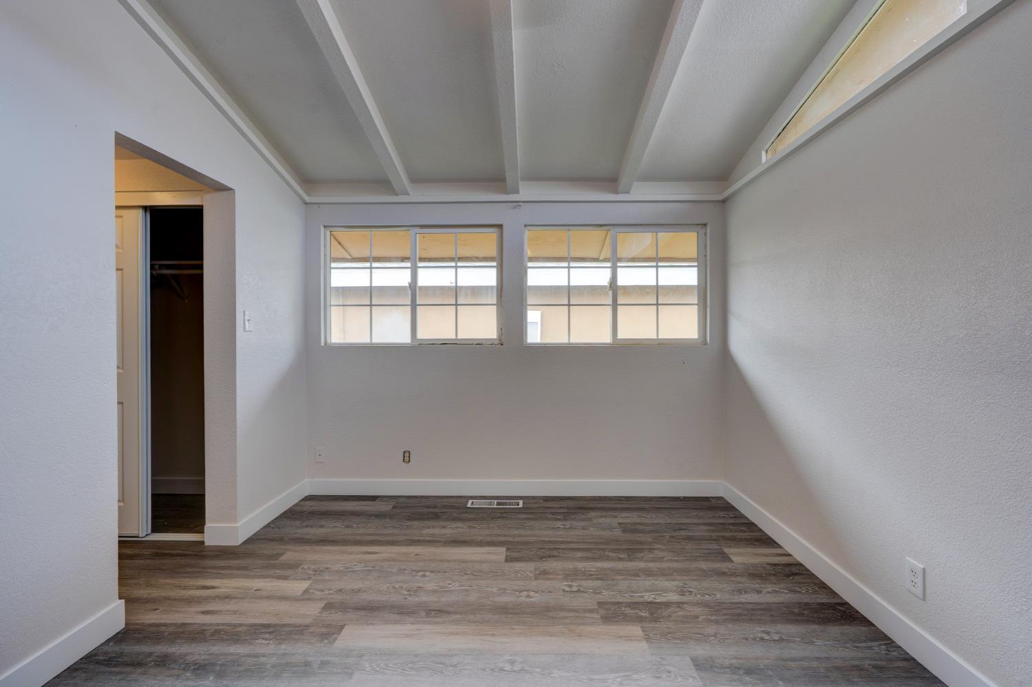 2310 Linden St, Atwater, CA 95301