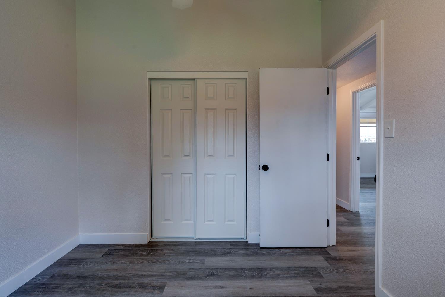 2310 Linden St, Atwater, CA 95301