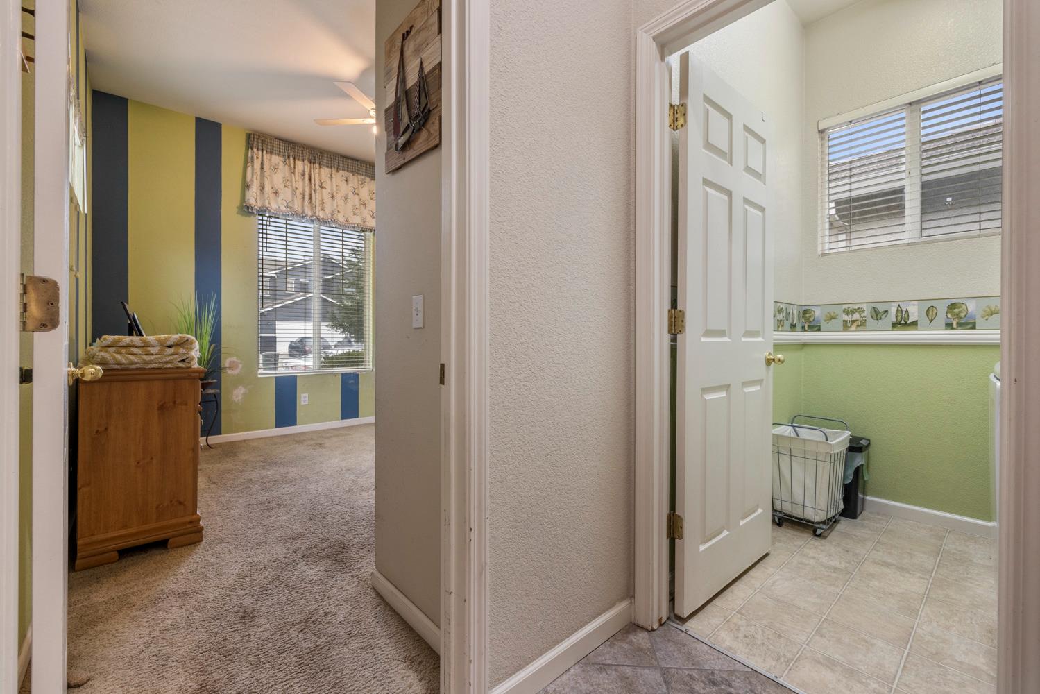 2859 Tulare Ct, Livingston, CA 95334