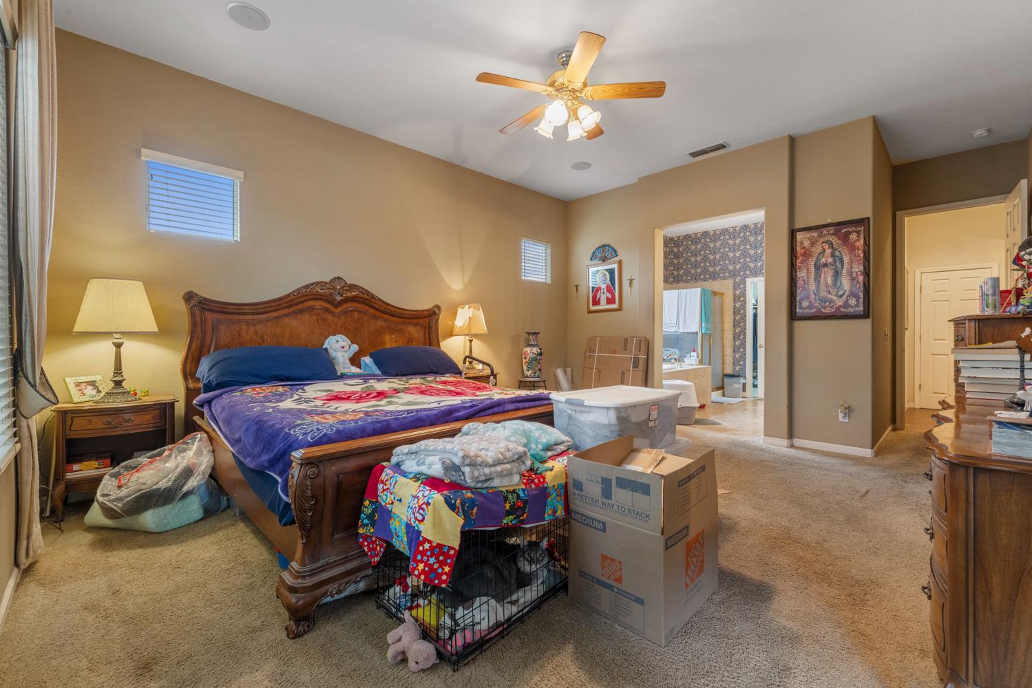 2859 Tulare Ct, Livingston, CA 95334