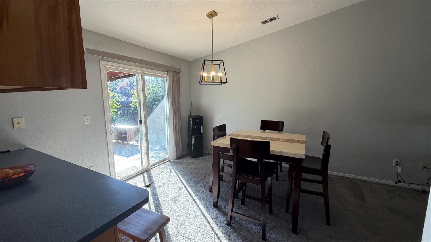 12 E San Clemente Dr, Merced, CA 95341