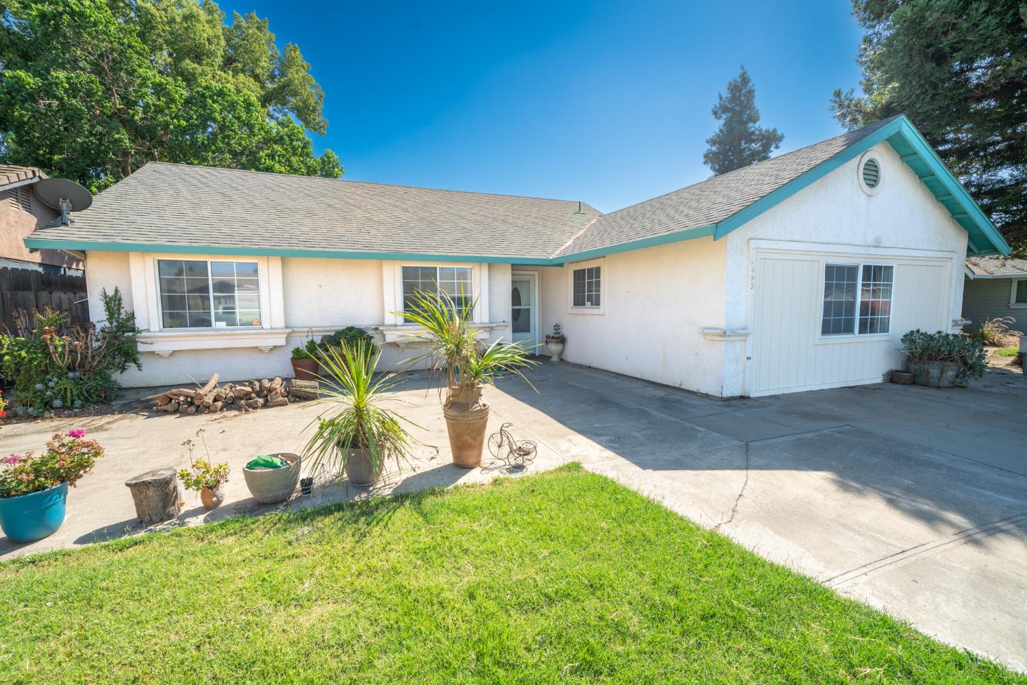 19893 Lucas Ct, Hilmar, CA 95324