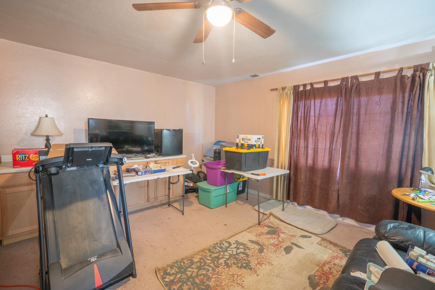 19893 Lucas Ct, Hilmar, CA 95324