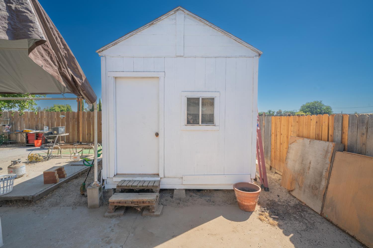 19893 Lucas Ct, Hilmar, CA 95324