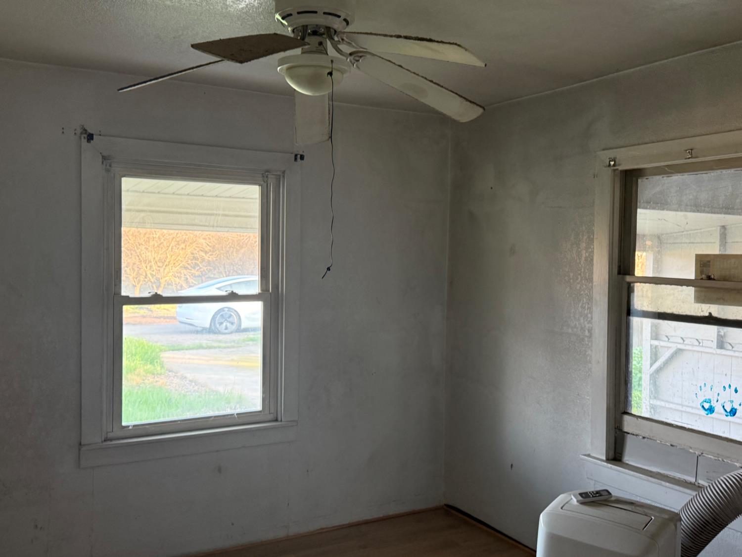 16641 Colony St, Dos Palos, CA 93620