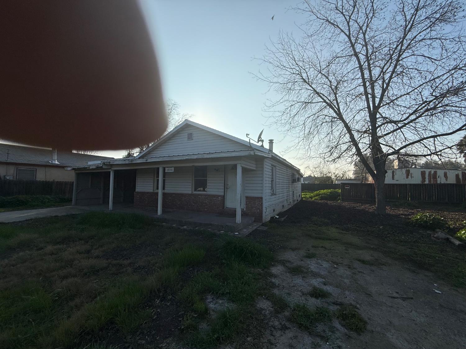 16641 Colony St, Dos Palos, CA 93620