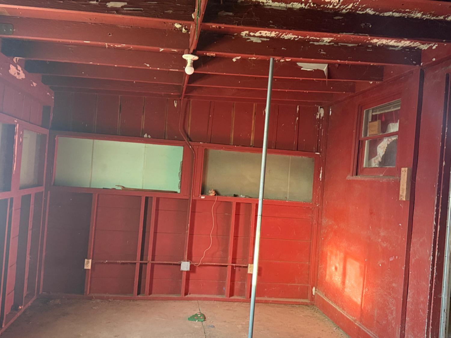 16641 Colony St, Dos Palos, CA 93620