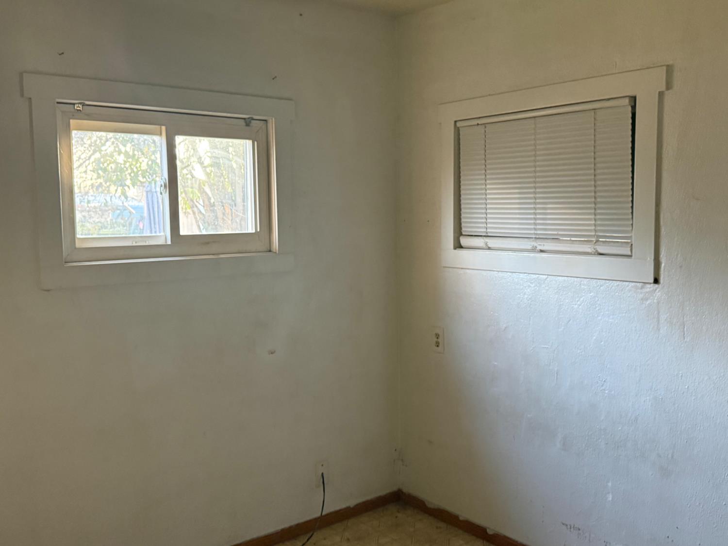 16641 Colony St, Dos Palos, CA 93620