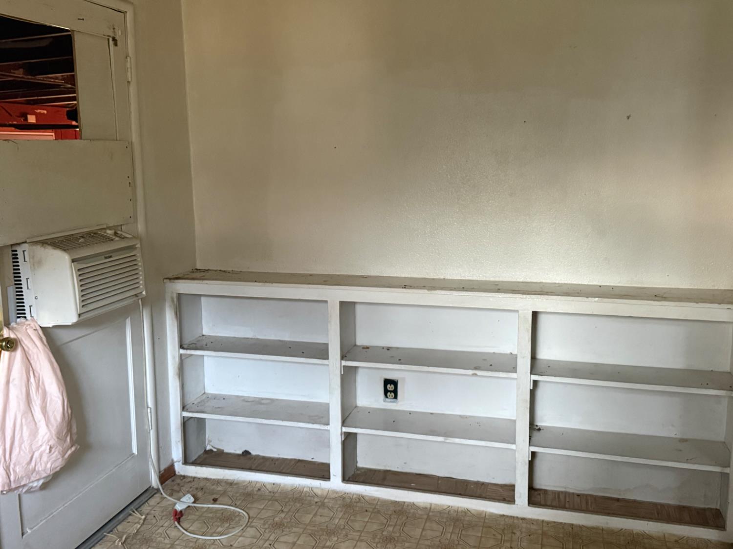 16641 Colony St, Dos Palos, CA 93620