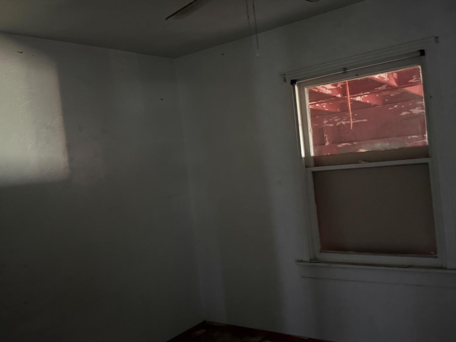 16641 Colony St, Dos Palos, CA 93620