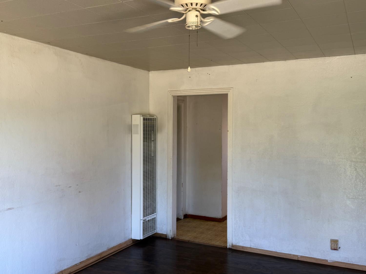 16641 Colony St, Dos Palos, CA 93620