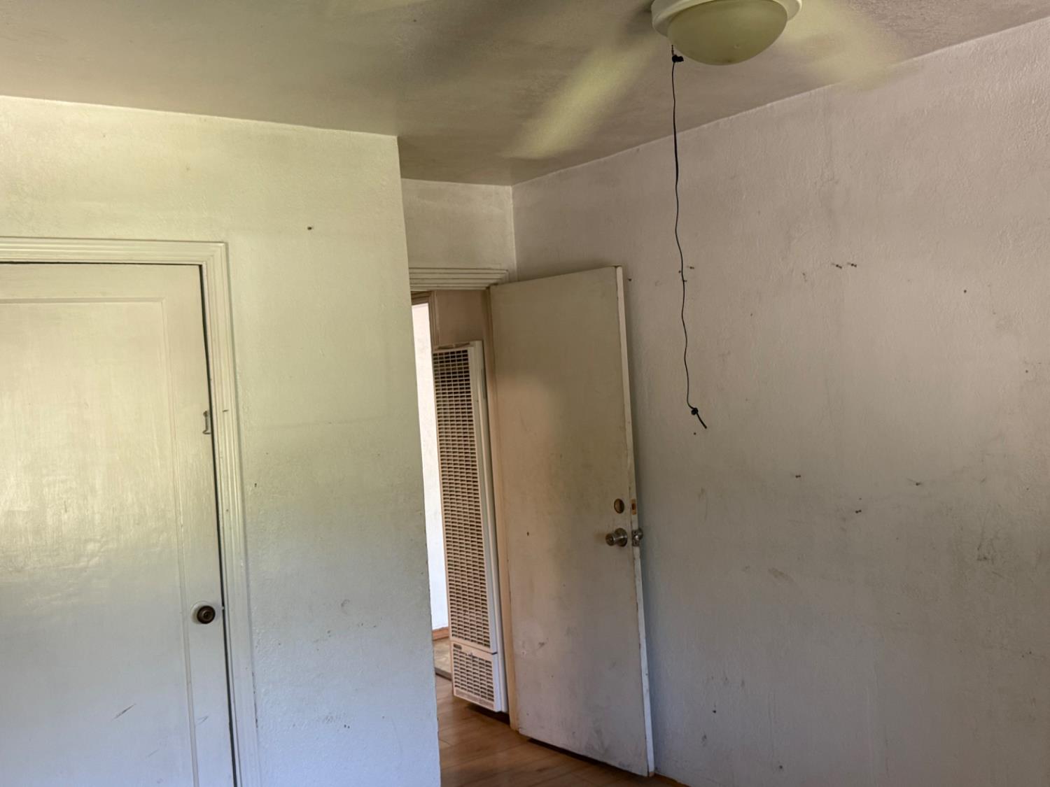 16641 Colony St, Dos Palos, CA 93620