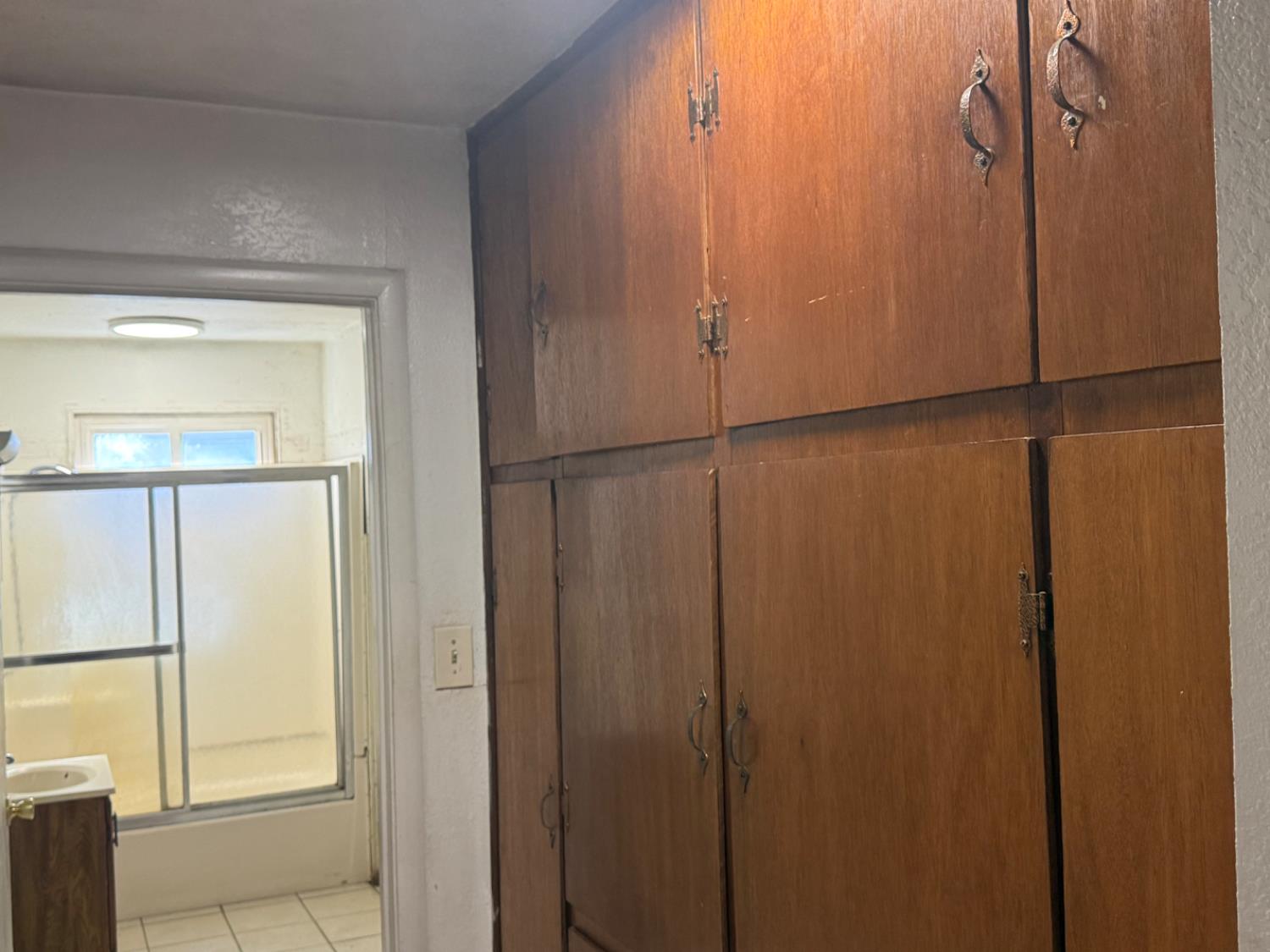 16641 Colony St, Dos Palos, CA 93620