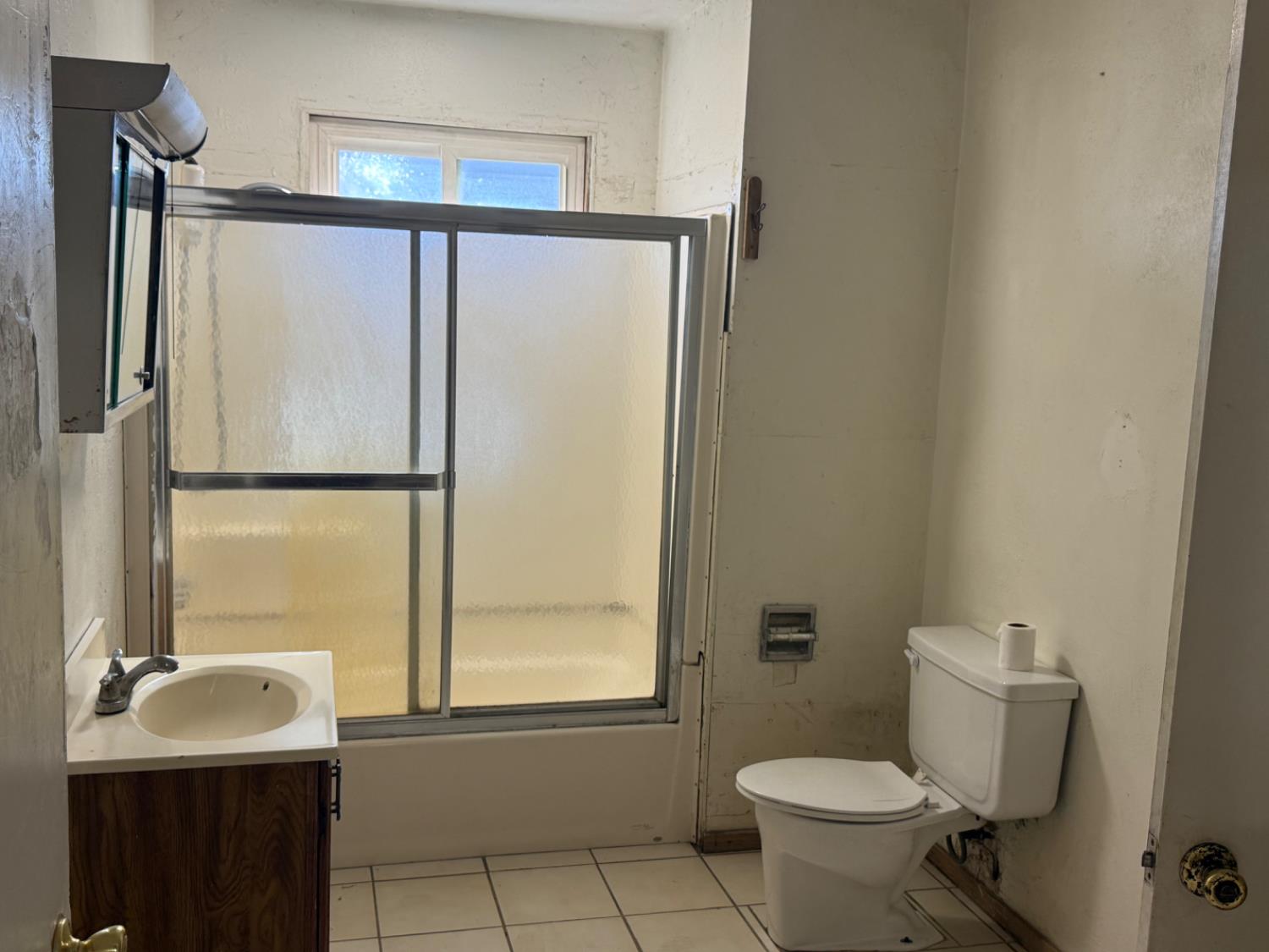 16641 Colony St, Dos Palos, CA 93620